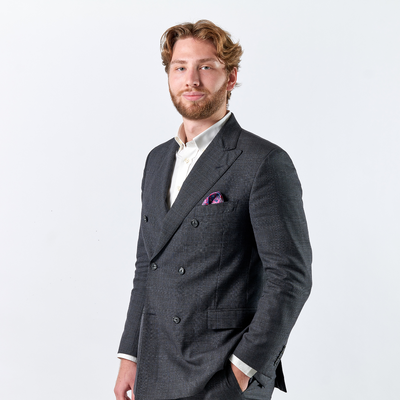Michal Sopoliga