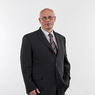 Jiří Vojtek